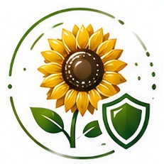 Фунгіциди для соняшнику