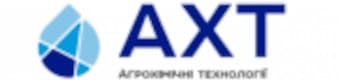 Агрохімічні технології