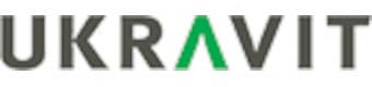 Ukravit