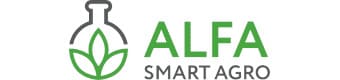 ALFA Smart Agro