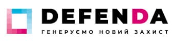 Defenda