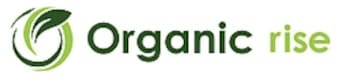 Organic