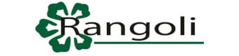 Rangoli