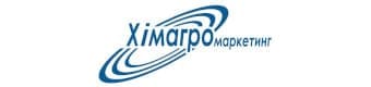 Хімагромаркетинг