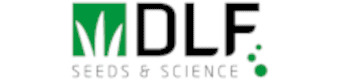 DLF