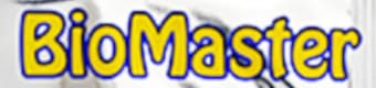 BioMaster