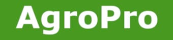 AgroPro