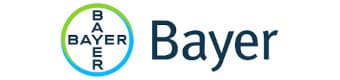 Bayer