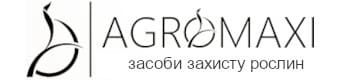 Agromaxi