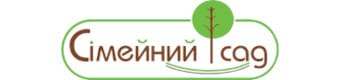 Сімейний сад