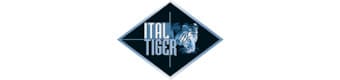 Ital Tiger