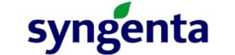 Syngenta