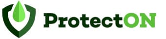 ProtectON