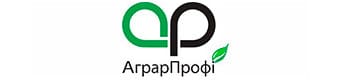 АграрПрофі