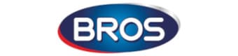 Bros