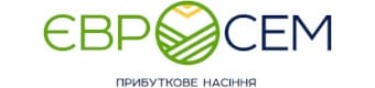 Євросем
