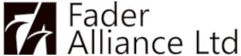 Fader Alliance