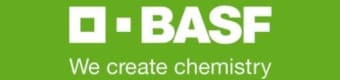 BASF