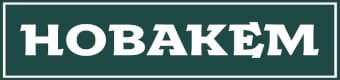 Новакем