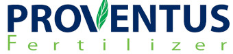 Proventus