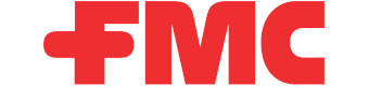 FMC