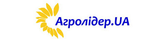 Агролідер.UA