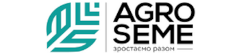 Agro Seme