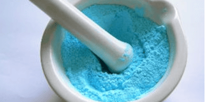 Бордоська суміш