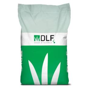 Мітлиця повзуча Kromi DLF Trifolium 10 кг