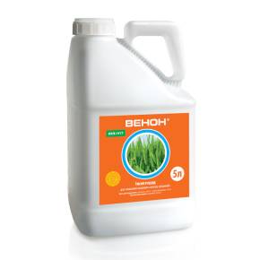 Венон (Жук ОFF) 5 л