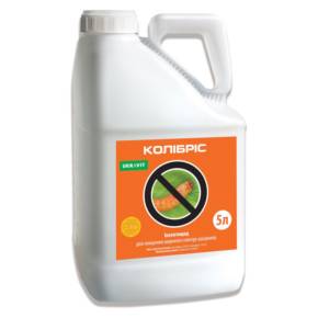 Колібріс 5 л