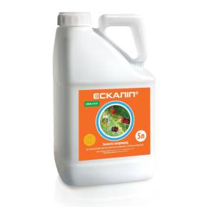 Ескаліп 5 л