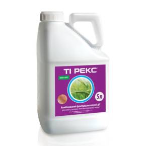 Ті Рекс 5 л