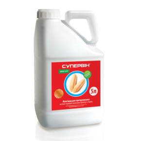 Супервін 5 л