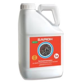 Баріон 5 л
