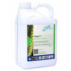 Тіабен Т 5 л