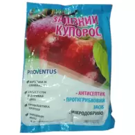 Железный купорос 500 г