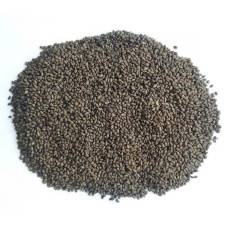 Насіння люцерни 25 кг (магнічена)