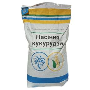 Гібрид кукурудзи Оржиця