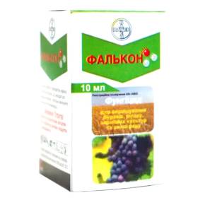 Фалькон 10 мл