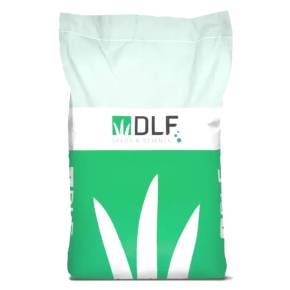 Мітлиця повзуча Kromi DLF Trifolium 20 кг