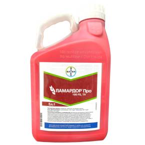 Ламардор Про 5 л
