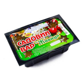 Садовий вар Живиця 200 г