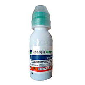 Ураган Форте 100 мл