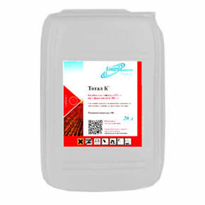Тотал К 20 л