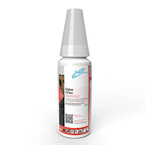 Оріон 0,25 кг