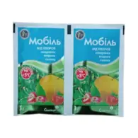 Мобиль 3 г