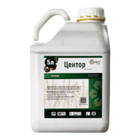 Центор 5 л