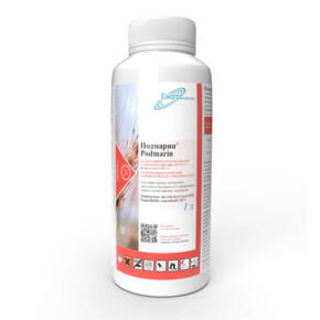 Подмарин 1 л