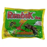 Рембек 220 г